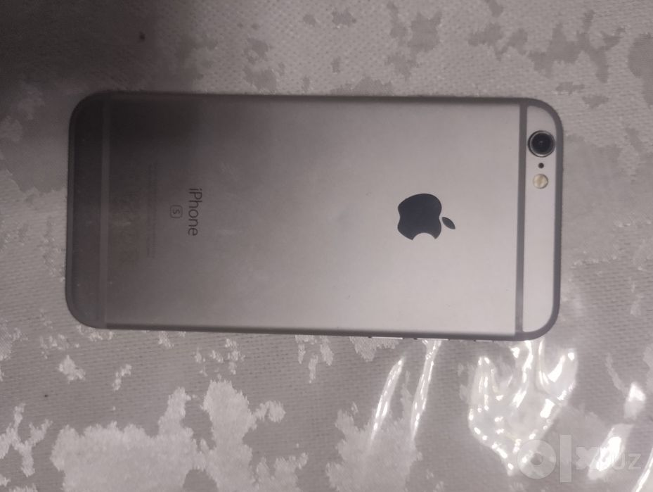 Iphon 6c 64 tali brinch yozganga arzonro qberama