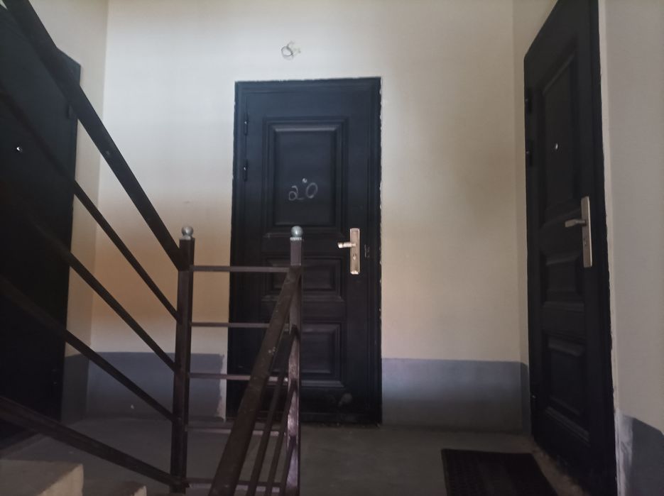 Uy sotiladi kogon shahrida