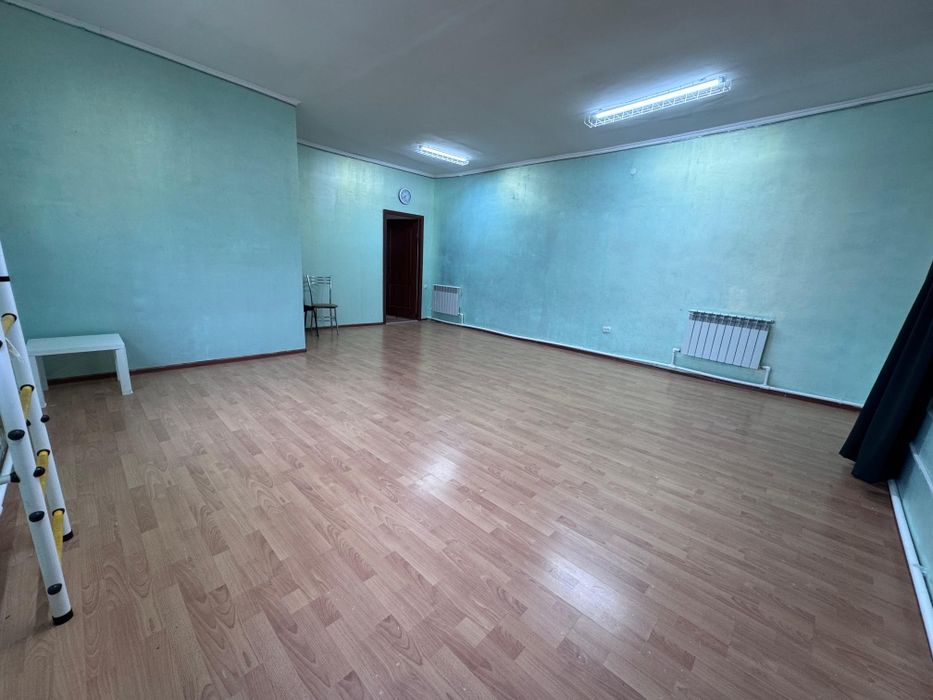 Сдается помещение