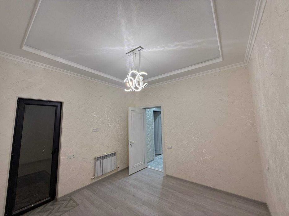 Sergilida kotej hovli