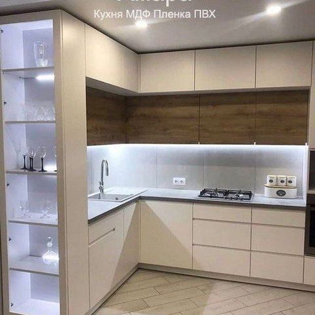 Arzon va Sifatli Mebil zakaz olamiz