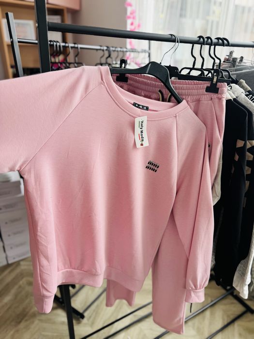 Compleuri dama mai multe modele