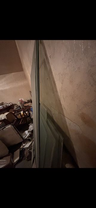 Стекла листы б/у срочно