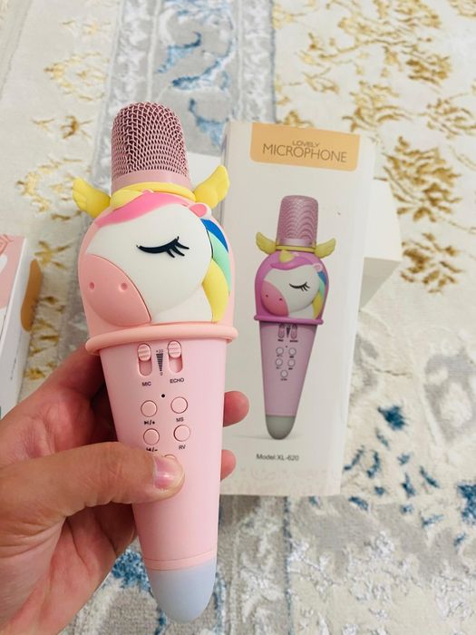 Продам детские игрушки пианино