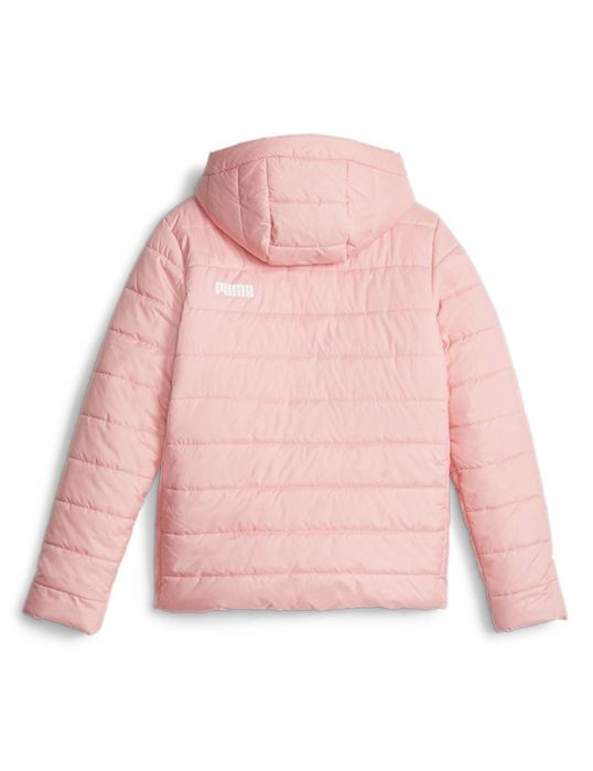 *НОВО* Преходно яке PUMA