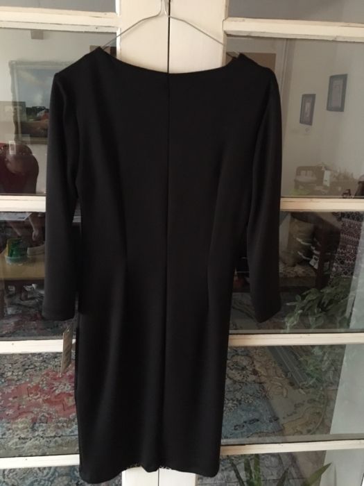 Rochie de birou