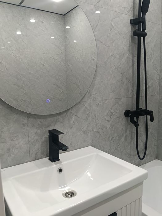 Продам 3 х комнатную квартиру