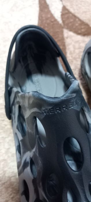 Sandale Merrell hidro moc