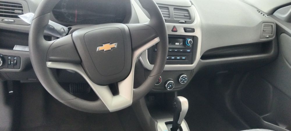 Кора ГБО 2024й радной