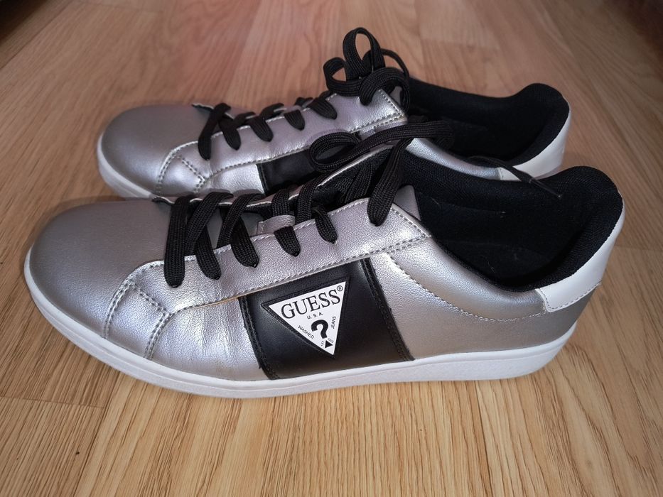 Мъжки обувки Guess, номер 43 1/2