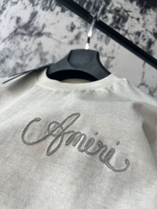 Tricou bărbați calitate premium