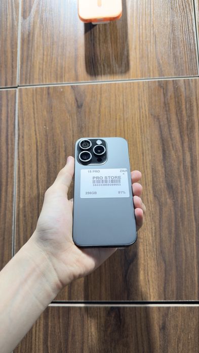 iphone 15 pro naxtka