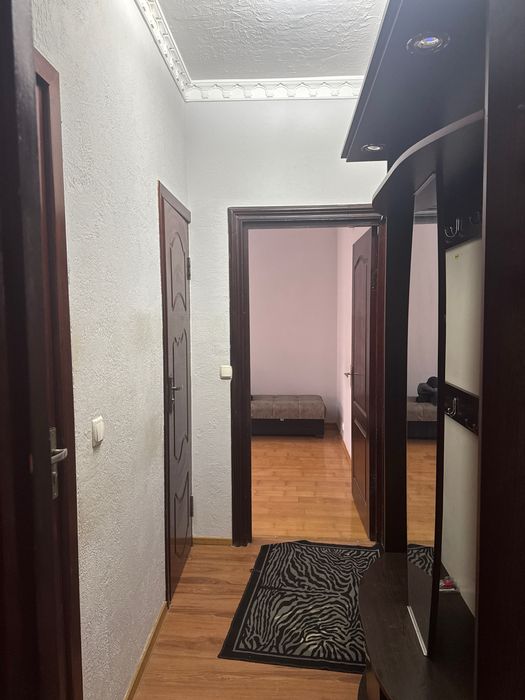 Прдаётся квартира своя 2/3/2/4Чиланзар 24 квартале