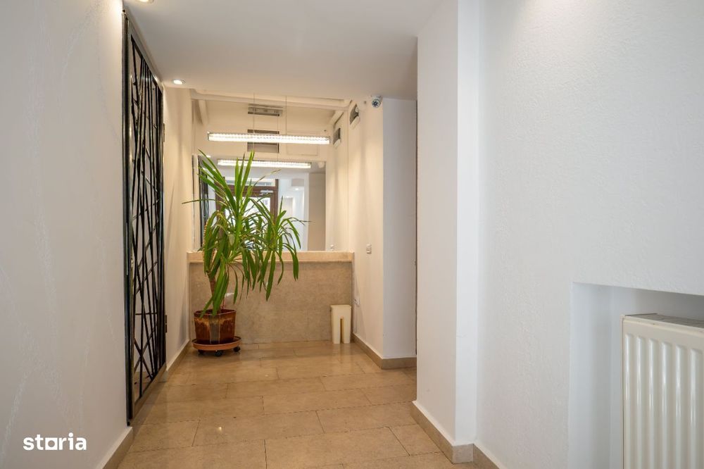 2 Camere Foisorul de Foc