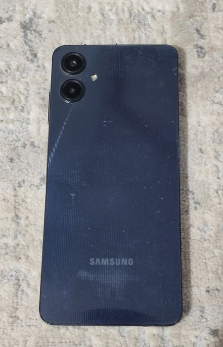 Samsung A06 ,64 GB