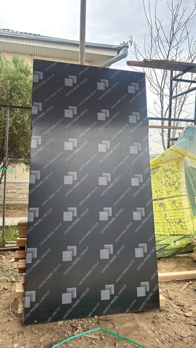 Finskiy Faner Optom va donaga