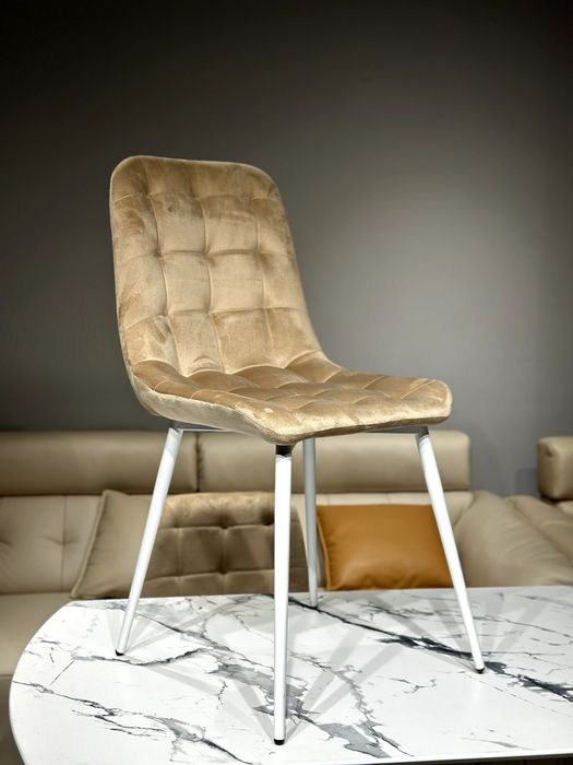 Стол стулья комплект