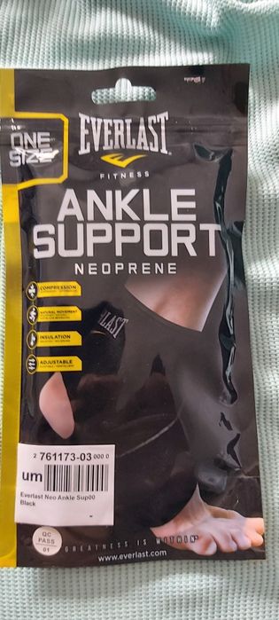 Suport glezna si încheietura mainii