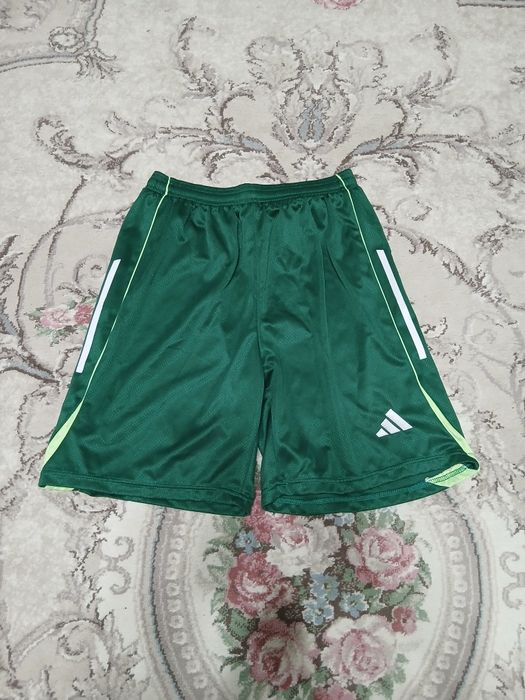 Форма футбольная от АДИДАС