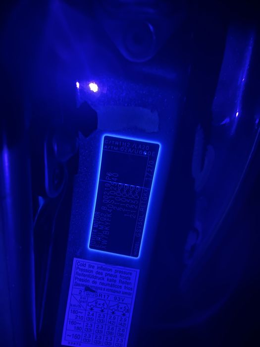 Автоподбор осмотр автомобиля