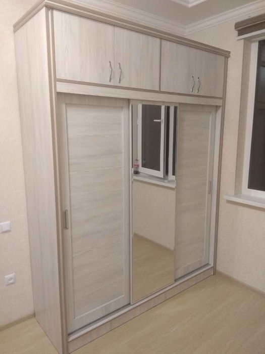 Mebel na zkaz remont razberat saberat. Faqat samarqanda