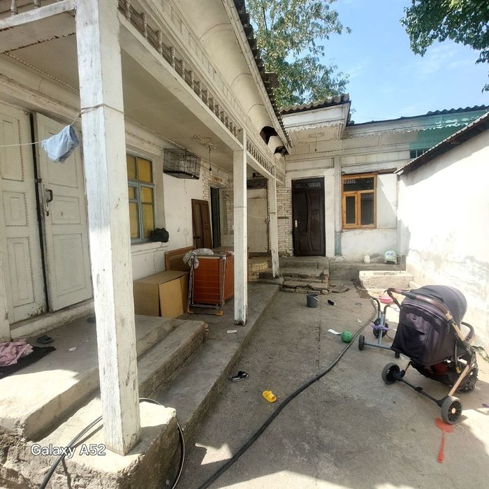 Прадажа земля  1,75 сотк