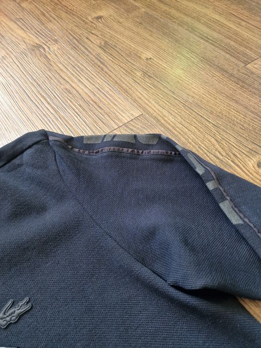 Страхотен мъжки спортен екип сет размер S