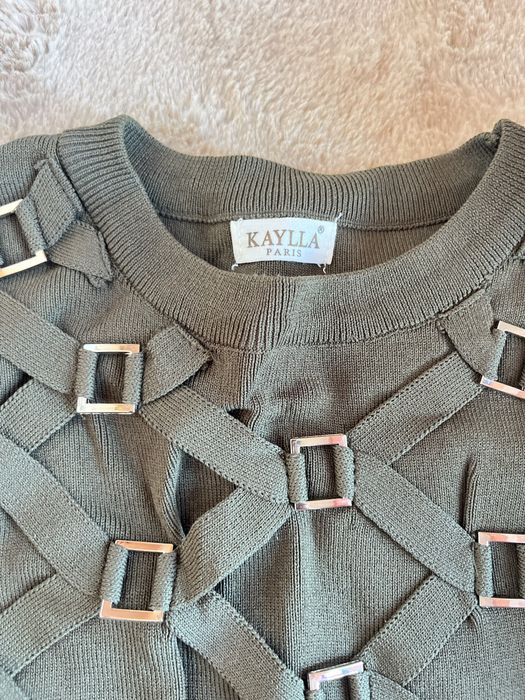 Секси летни роклички