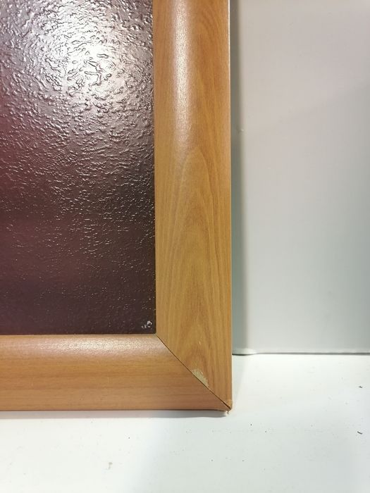 Картина Winnie The Pooh на Disney