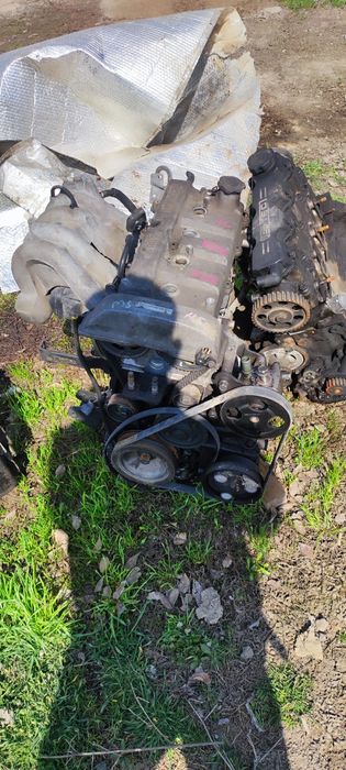 Мазда 626 птичка орооеопрра