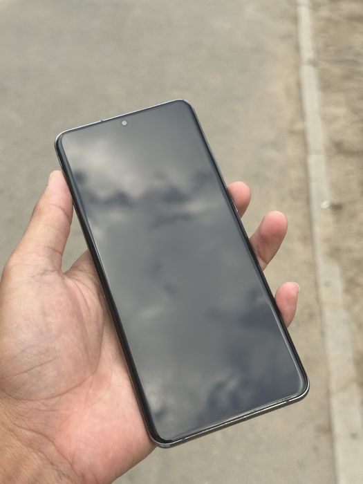 Samsung s20ultra 128gb