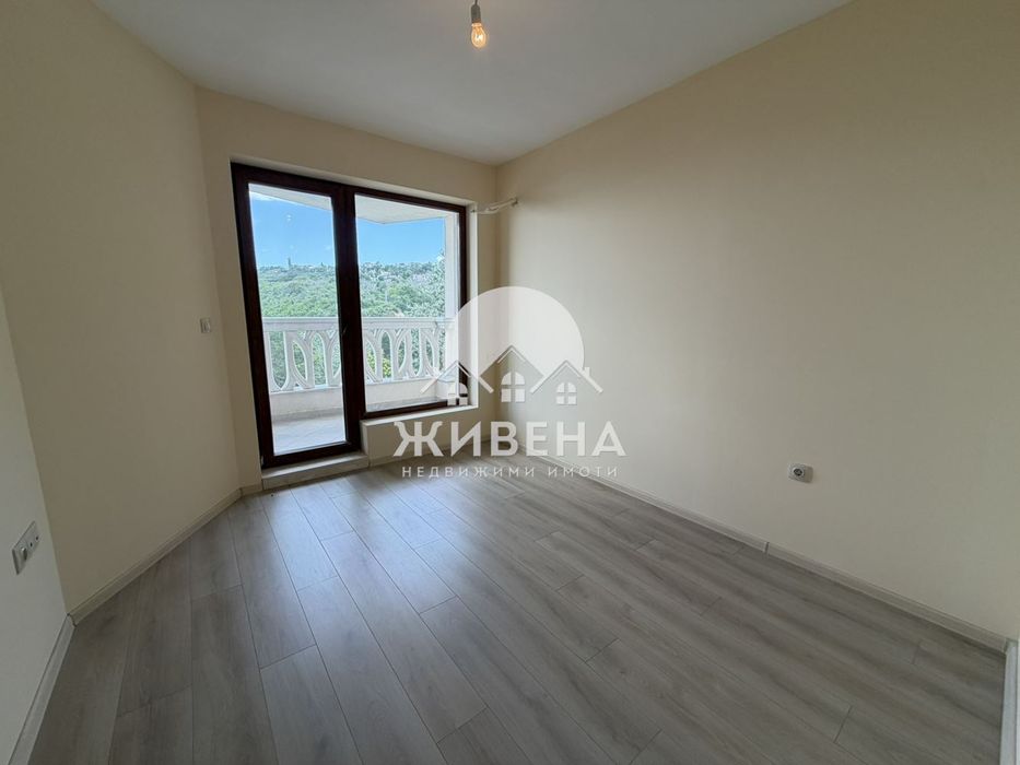 Продава 2-стаен апартамент, До ключ, кв. Аспарухово