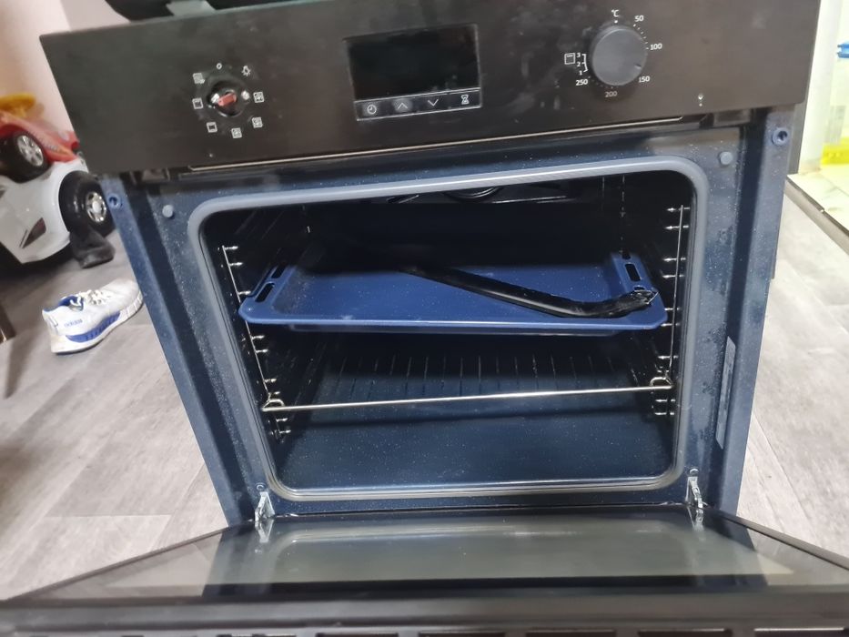 Духопка пеш сатылады