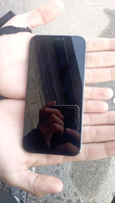 Iphone 12 pro 128гб