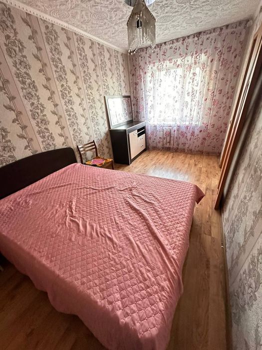 1к.квартира Абая 152а