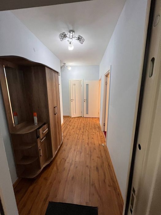 Сергили чоштепа метрони биринчи бекати янги тараф 2хона 62минг