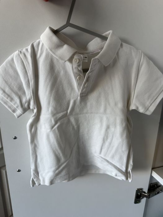 Тениски за момче