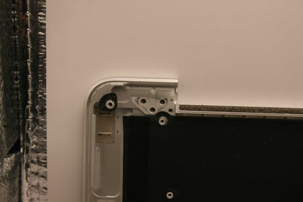 Componente Apple Macbook Pro 2014 13 inch Palmrest Trackpad Tastatura