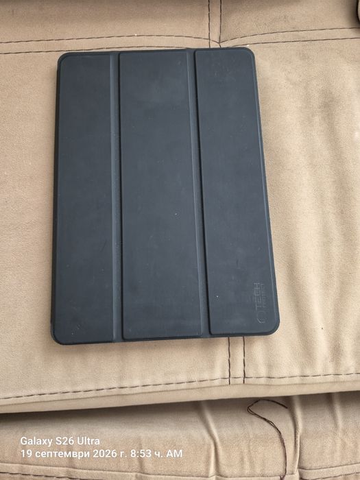 Samsung Galaxy Tab S10FE Wi-Fi 128 GB