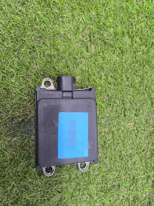 Датчик радарный BMW X3 G01 (б/у)