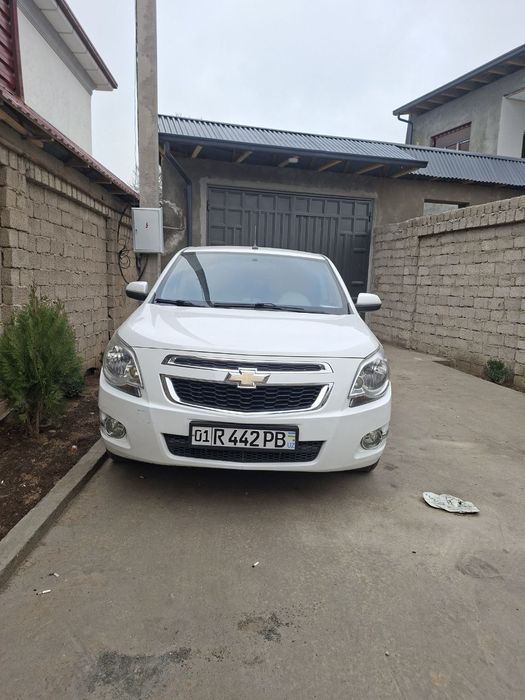 Срочна сотилади кобалт афтомат