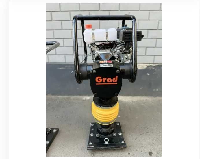 Ремонт Электро-бензо инструментов