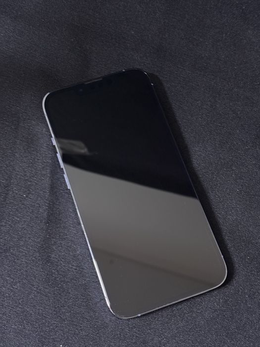 Iphone 13 Pro|Ortalyq.kz