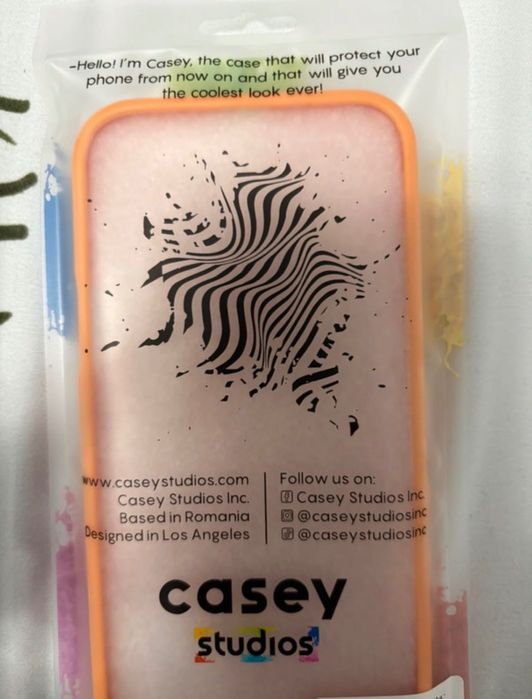 Husa iPhone 16 Plus, Soft Silicone Premium