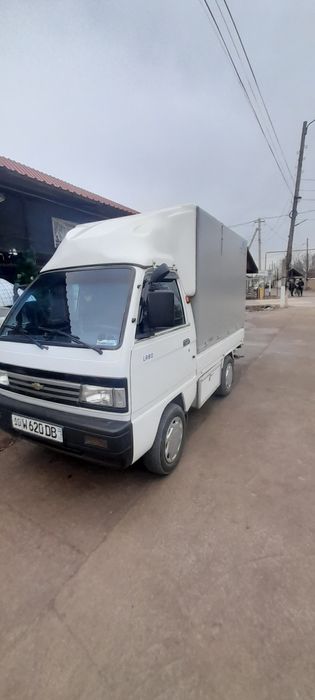 Labo 2023 yil ishlab chiqarilgan