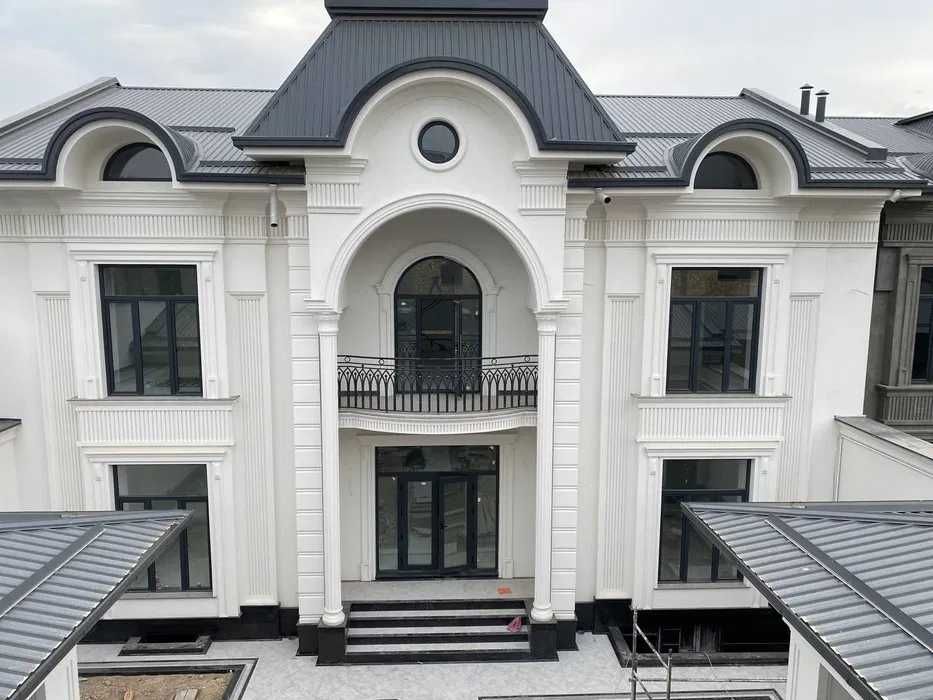 Жидкий ТРАВЕРТИН. Высокие Уровен. Профессиональный мастеры Стаж 16 лет