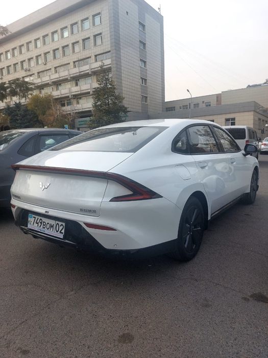 Выкуп и Аренда Автомобиля