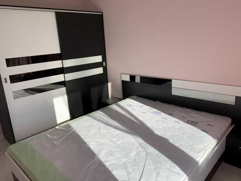 Дава се под наем Тристаен апартамент в София, Младост 2 - 90 кв.м за 500 € - Снимка #5