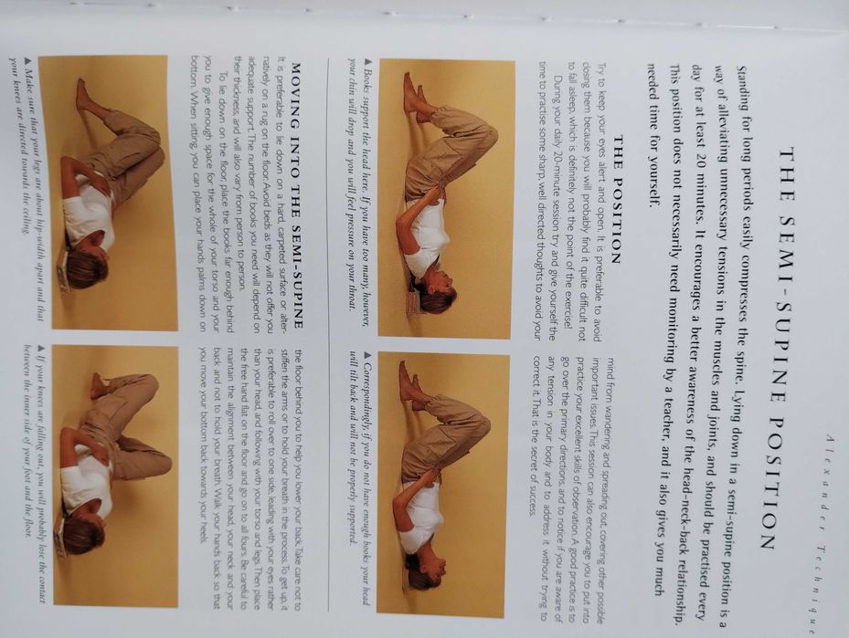 Фенг Шуи / Feng Shui Bible