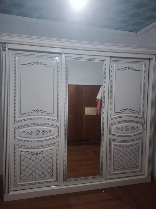 Мебель для дома,люстры